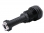 images/v/201111/13203011031_flashlight (2).jpg